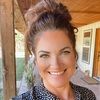 Donna Masterson - @dgirlintx - Poshmark